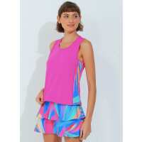 Read Dona Jo Reviews